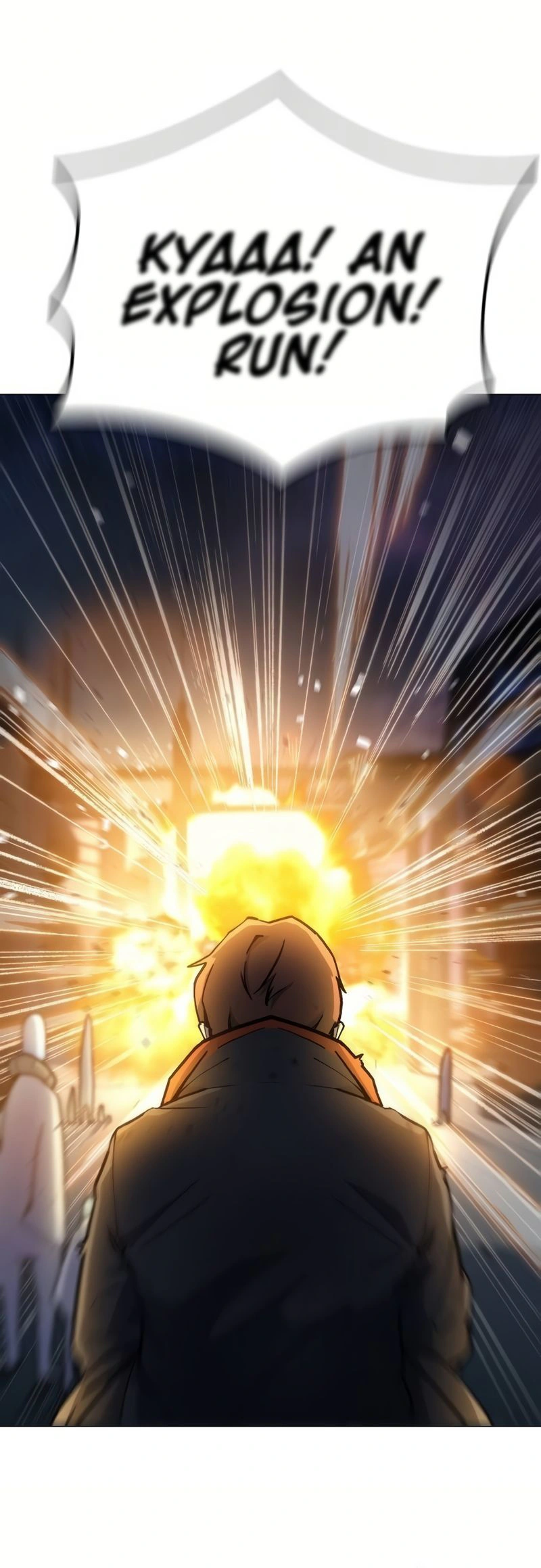 Read The Zenith Manga Online