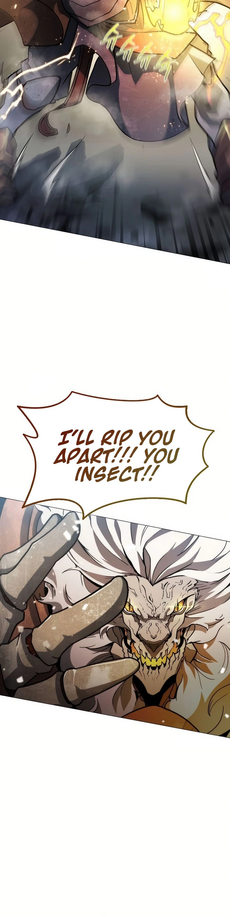 Read The Zenith Manga Online