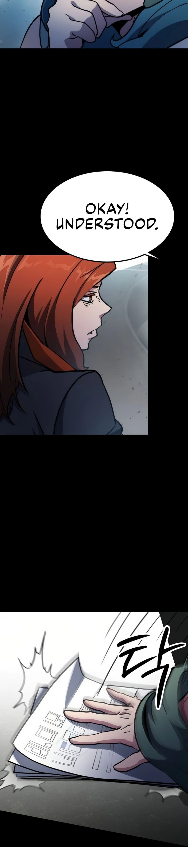Read The Zenith Manga Online