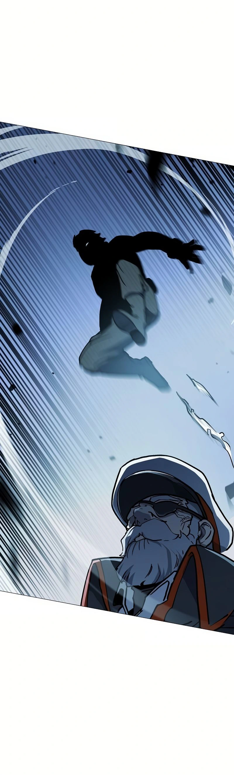 Read The Zenith Manga Online