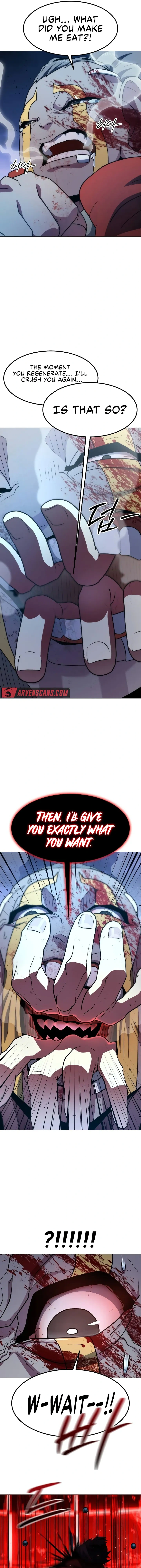 Read The Zenith Manga Online