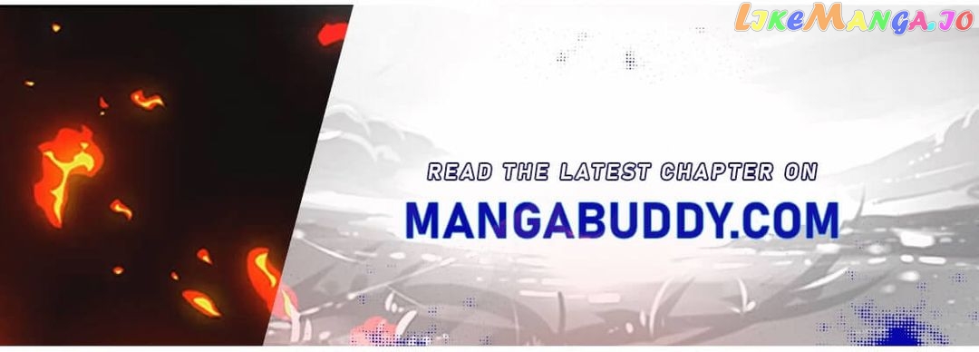 Read Tomodachi Game Manga Online