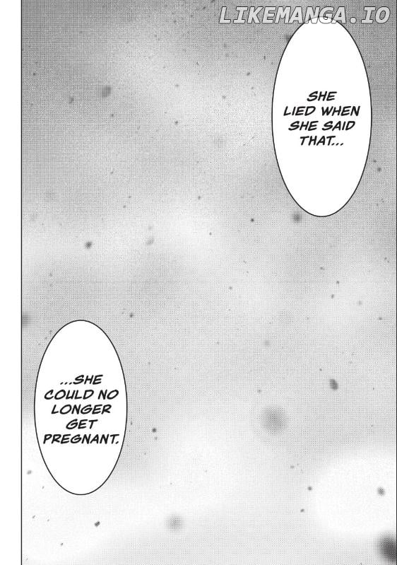 Read Tomodachi Game Manga Online