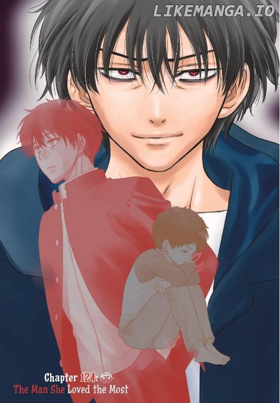 Read Tomodachi Game Manga Online