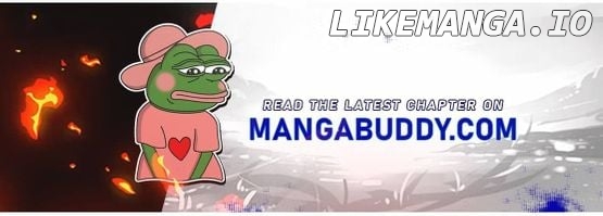 Read Tomodachi Game Manga Online