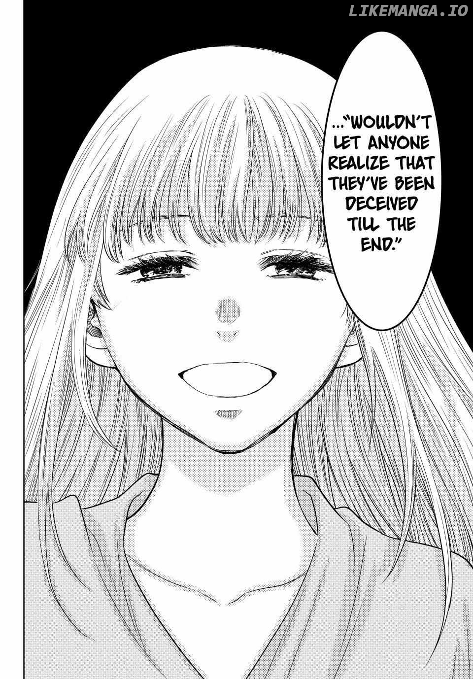 Read Tomodachi Game Manga Online