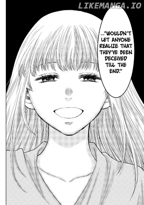 Read Tomodachi Game Manga Online