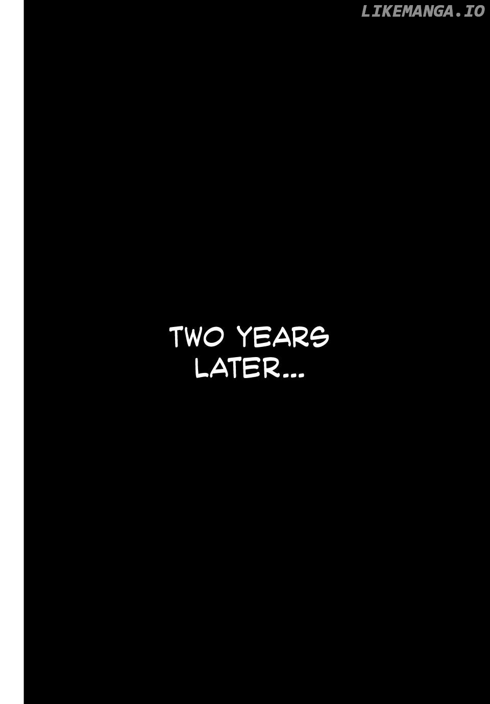 Read Tomodachi Game Manga Online