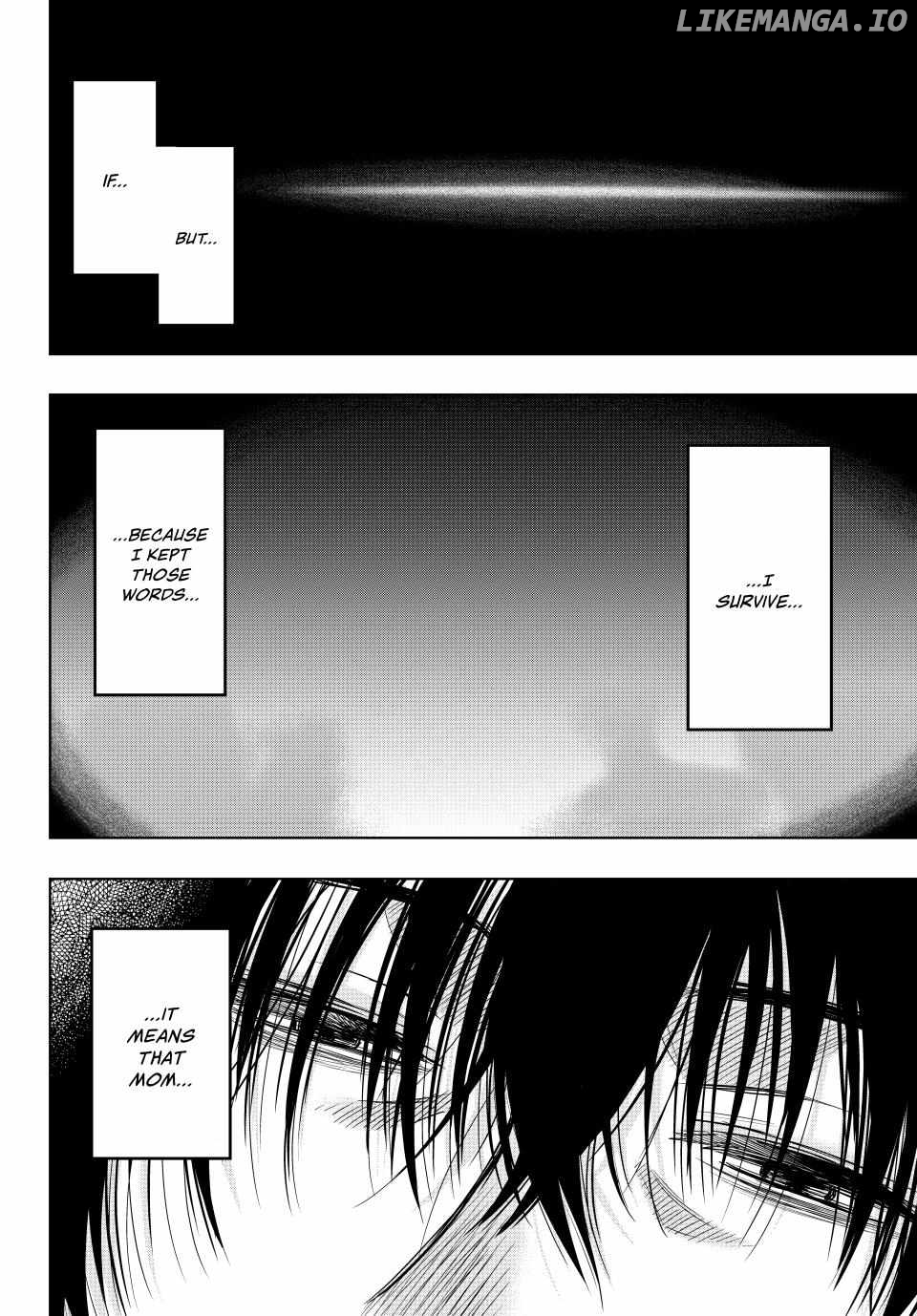 Read Tomodachi Game Manga Online