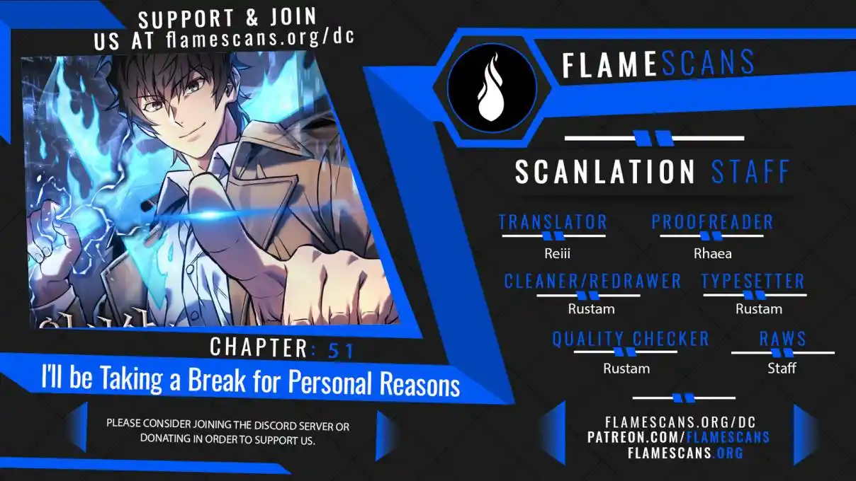 Read Top 1 Fighting Tutoring Manga Online