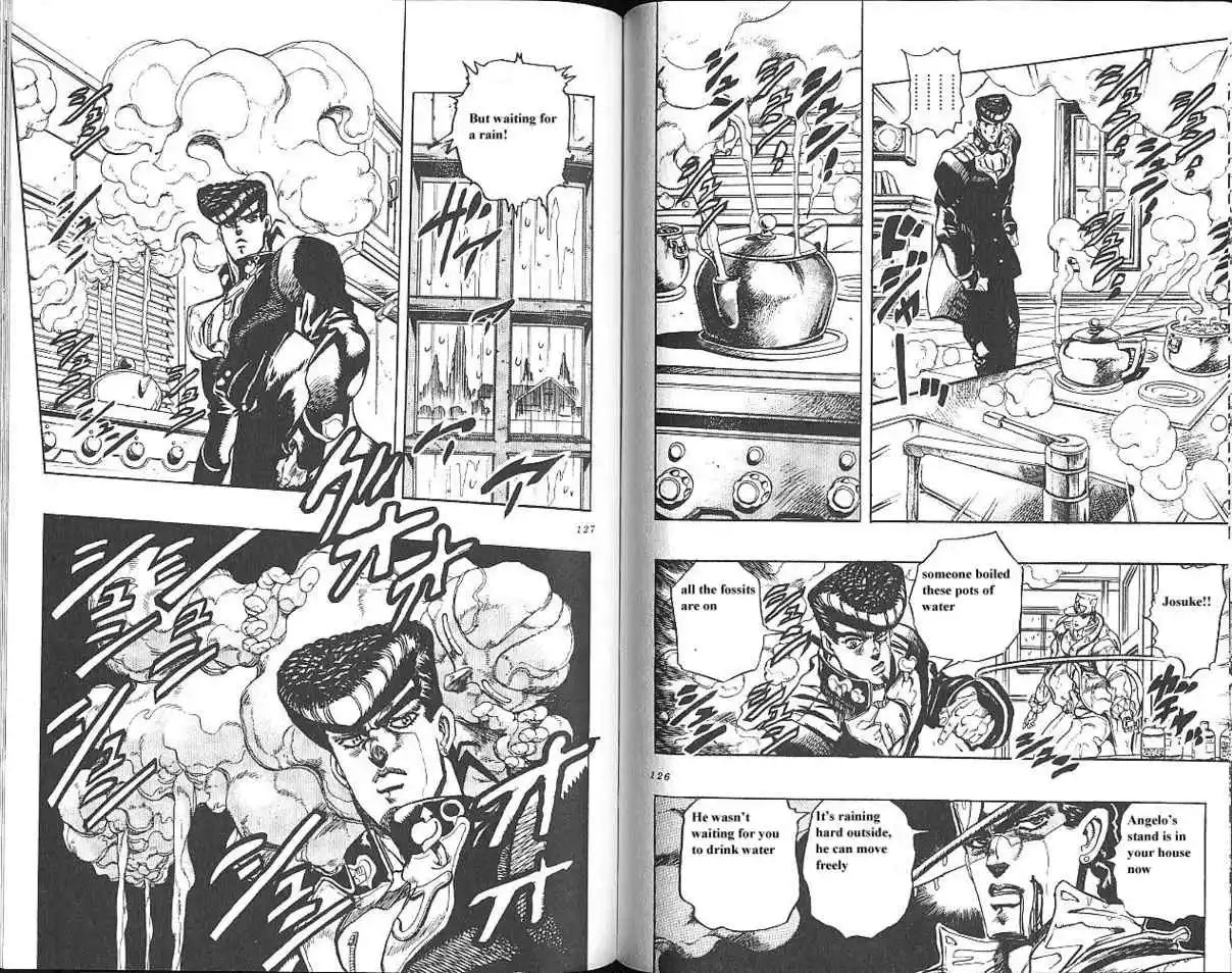 Read Top 1 Fighting Tutoring Manga Online