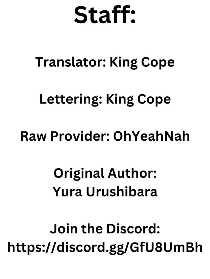 Read Tougen Anki Manga Online