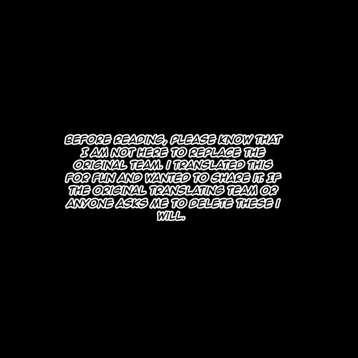 Read Tougen Anki Manga Online