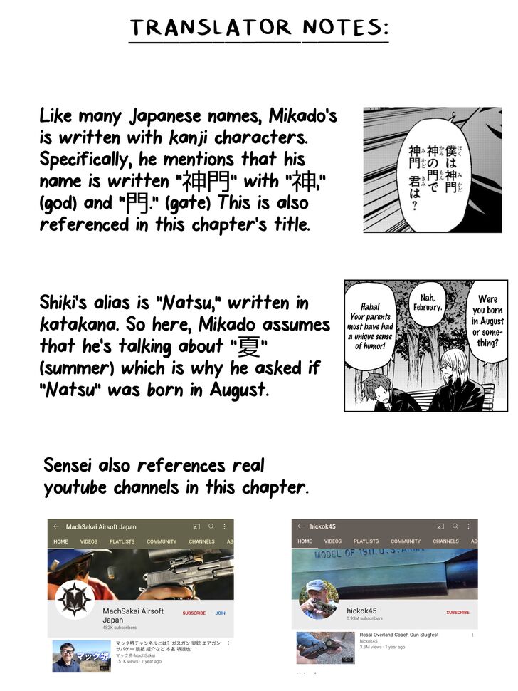 Read Tougen Anki Manga Online