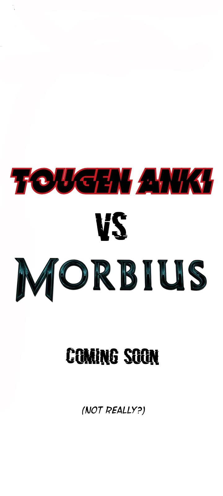 Read Tougen Anki Manga Online