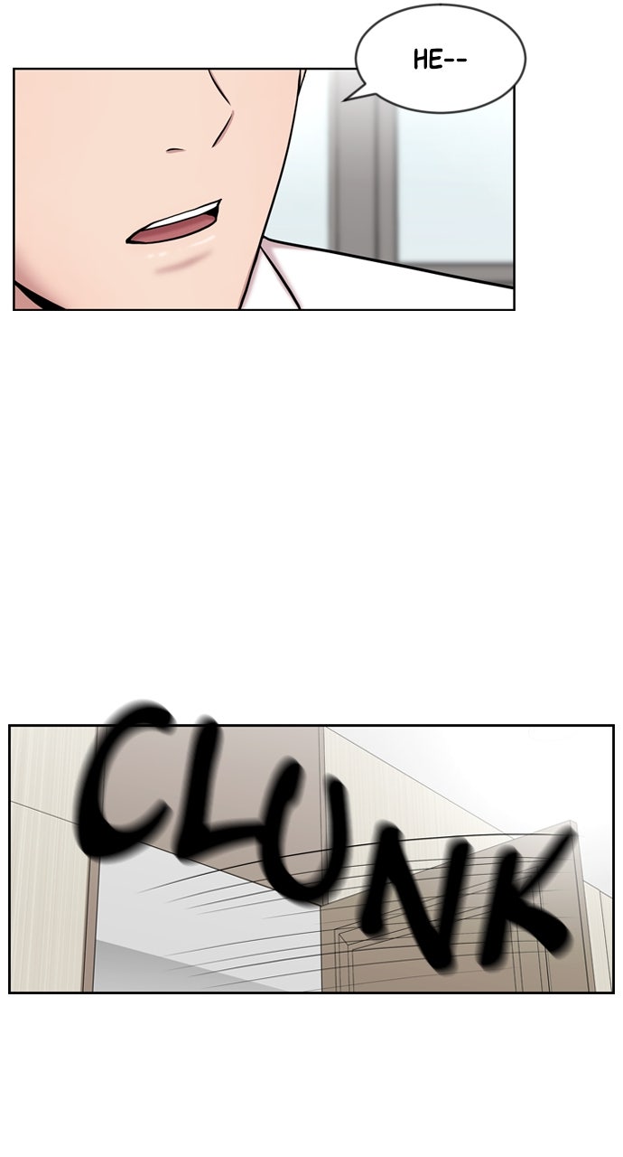 Read Trauma Center_ Golden Hour Manga Online