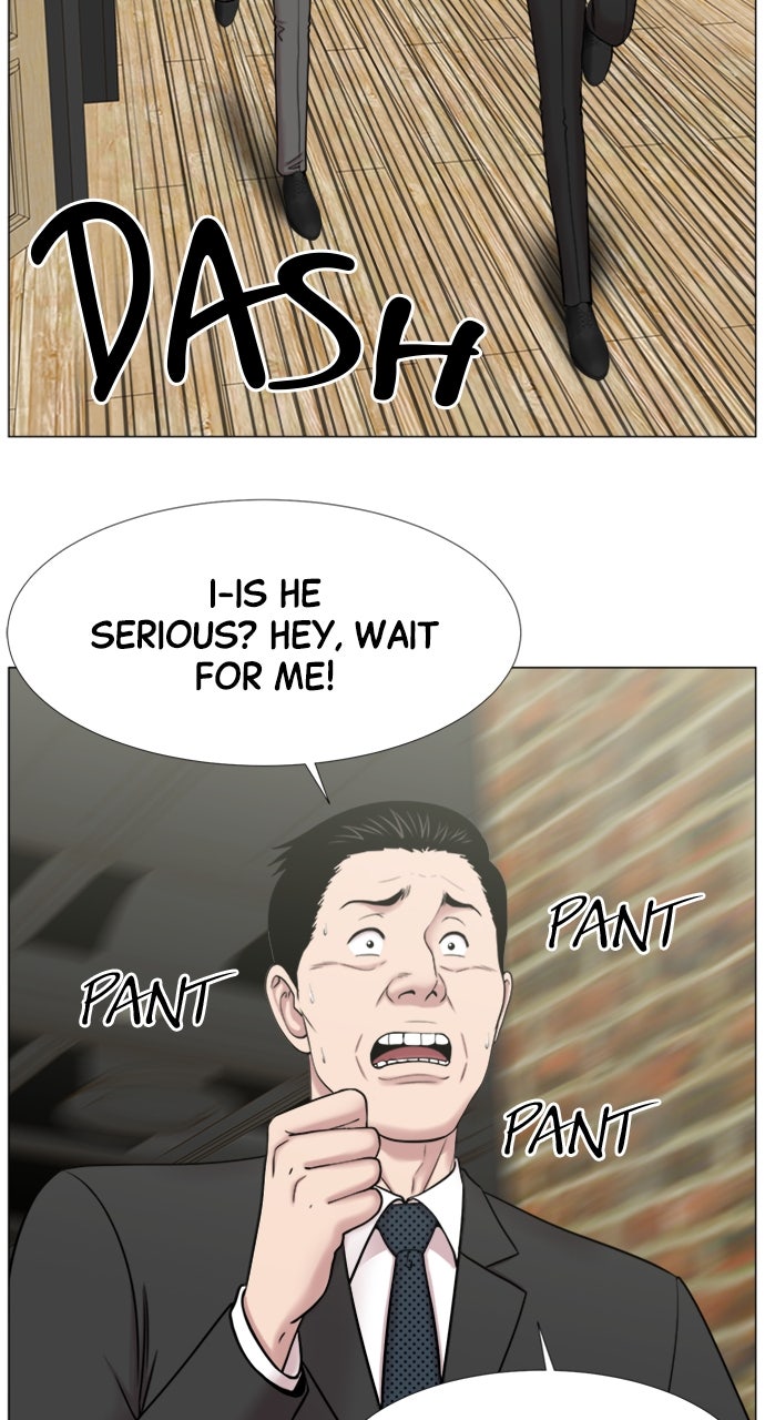 Read Trauma Center_ Golden Hour Manga Online