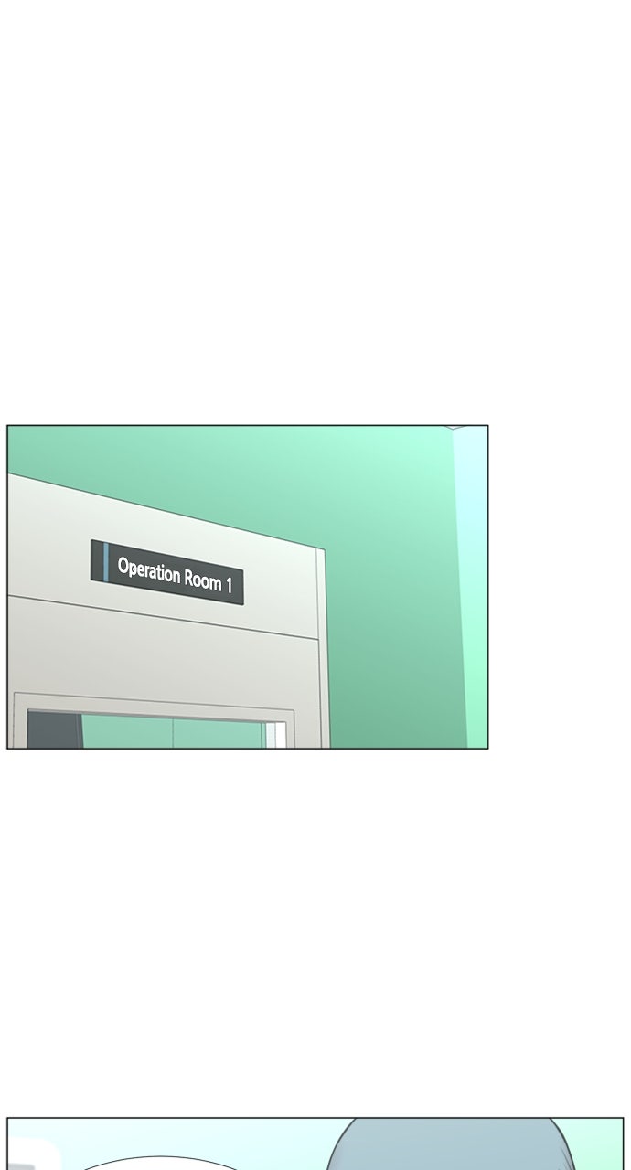 Read Trauma Center_ Golden Hour Manga Online