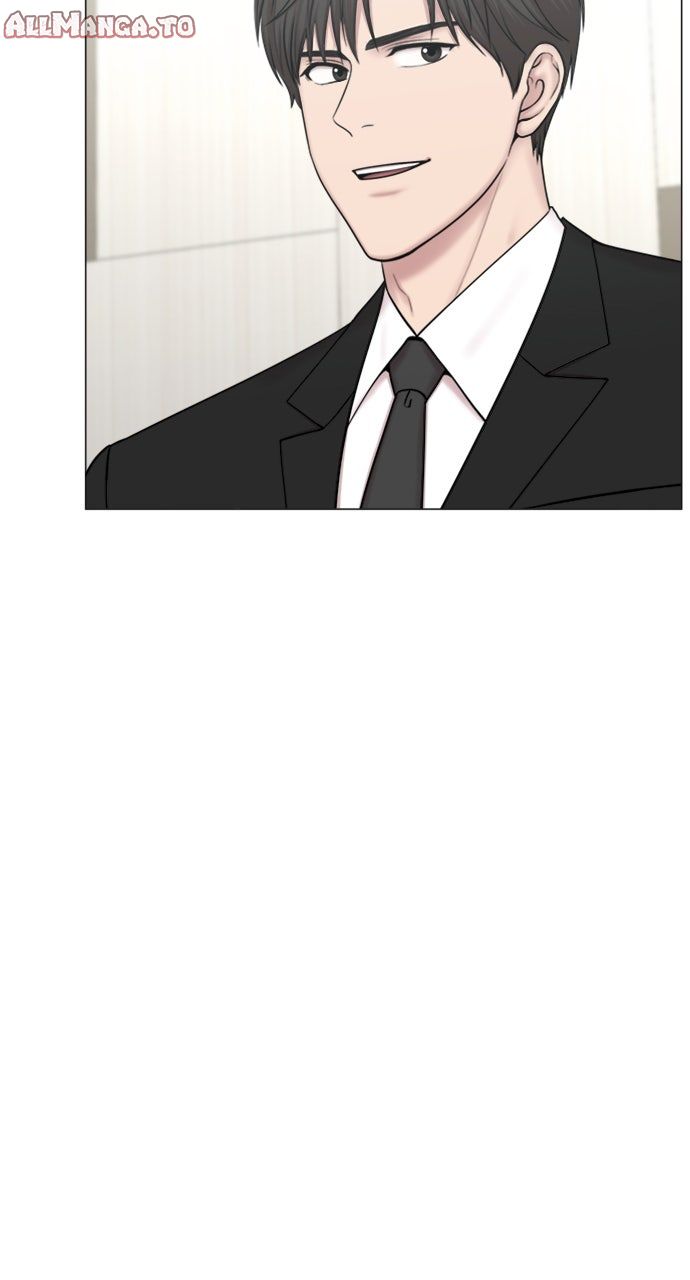 Read Trauma Center_ Golden Hour Manga Online