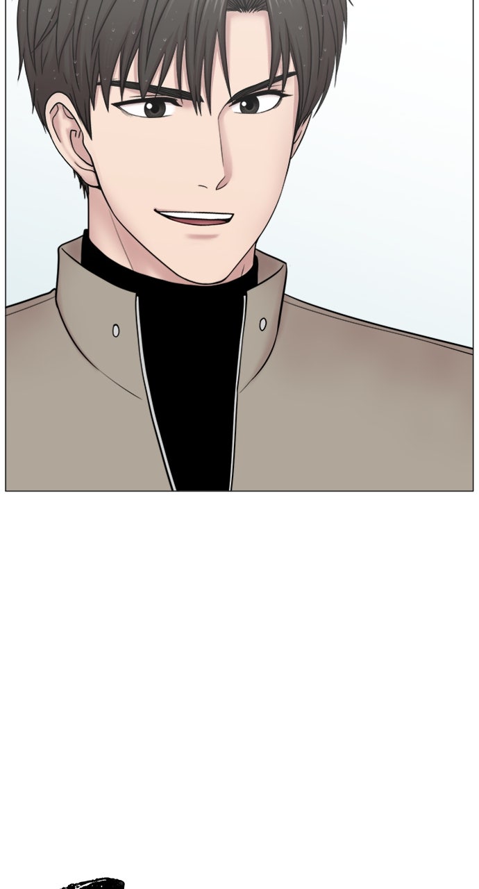 Read Trauma Center_ Golden Hour Manga Online
