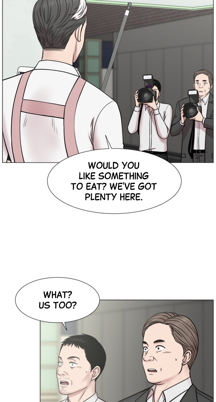 Read Trauma Center_ Golden Hour Manga Online