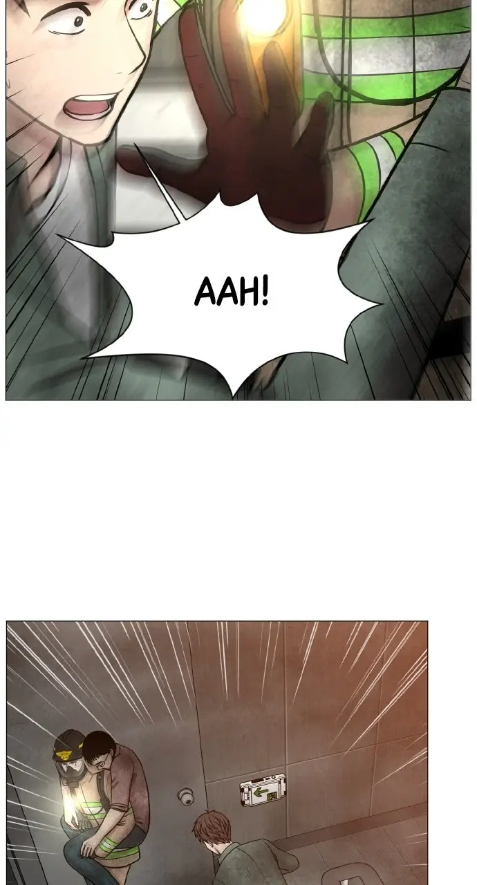 Read Trauma Center_ Golden Hour Manga Online
