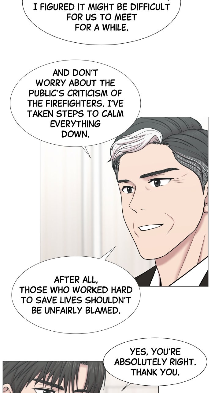 Read Trauma Center_ Golden Hour Manga Online