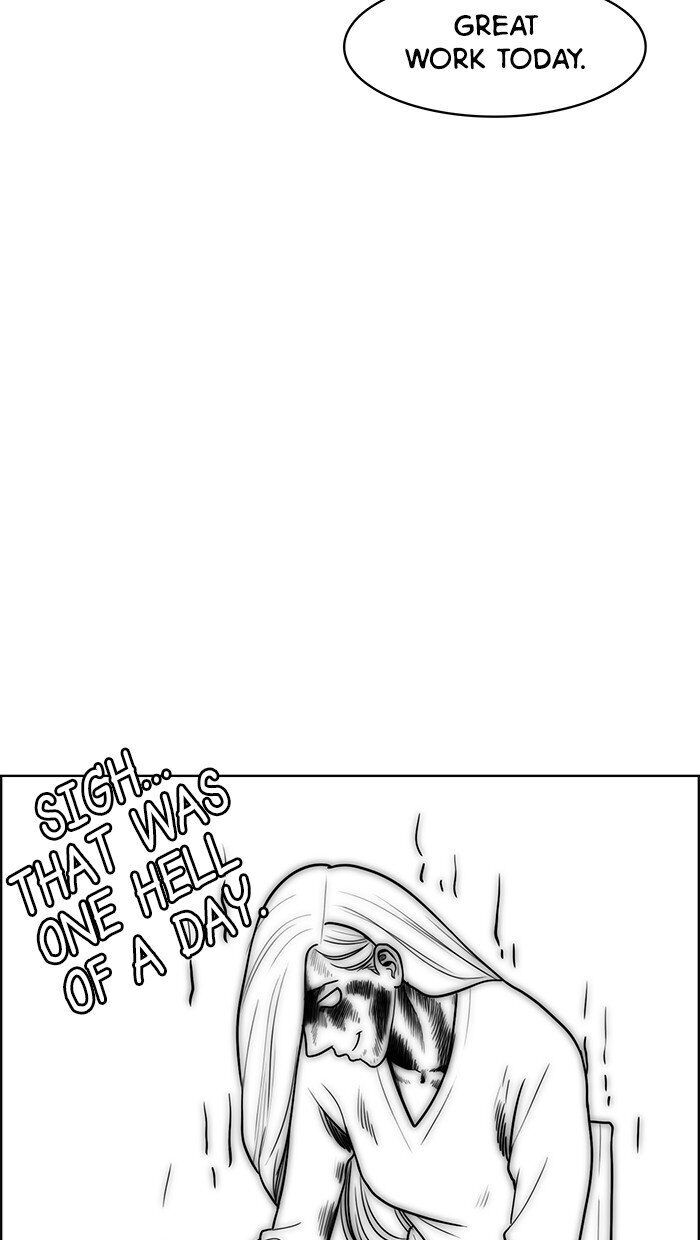 Read True Beauty Manga Online
