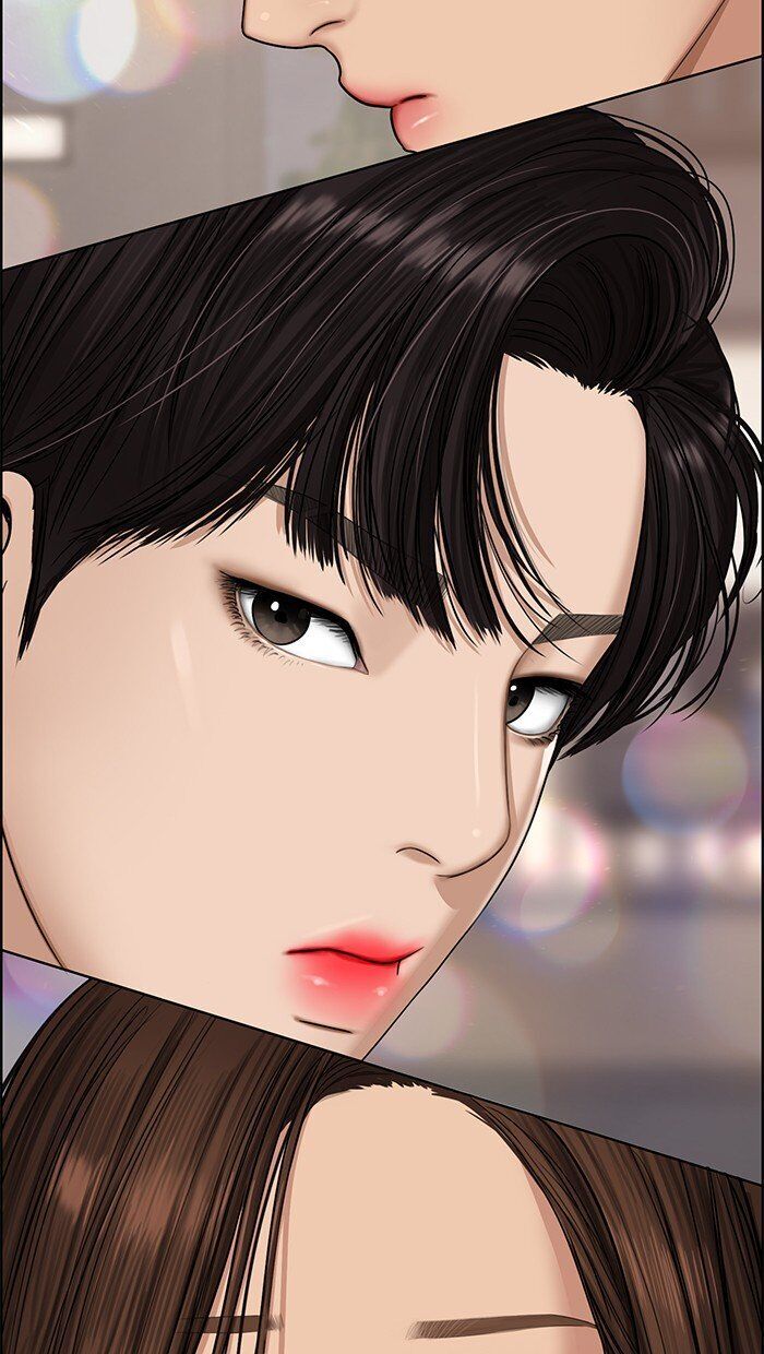 Read True Beauty Manga Online