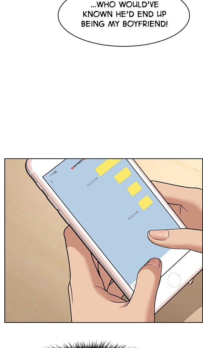 Read True Beauty Manga Online