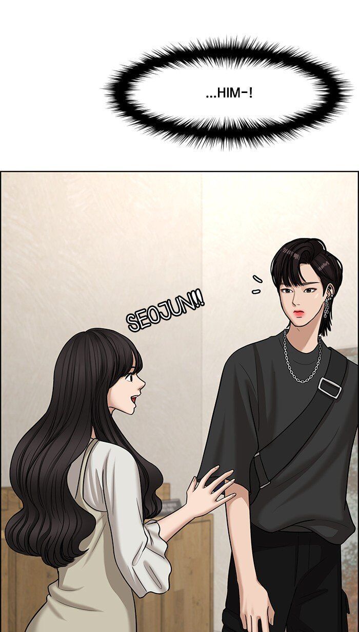 Read True Beauty Manga Online