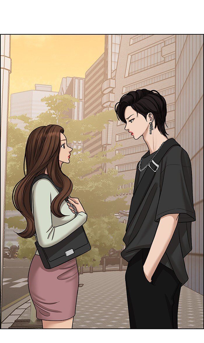 Read True Beauty Manga Online