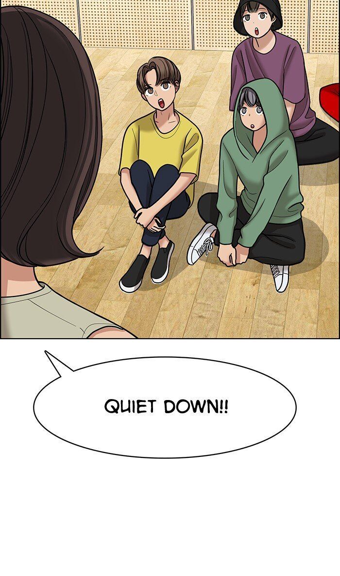 Read True Beauty Manga Online