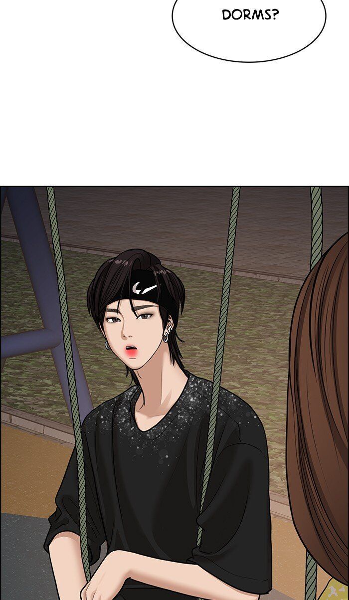 Read True Beauty Manga Online