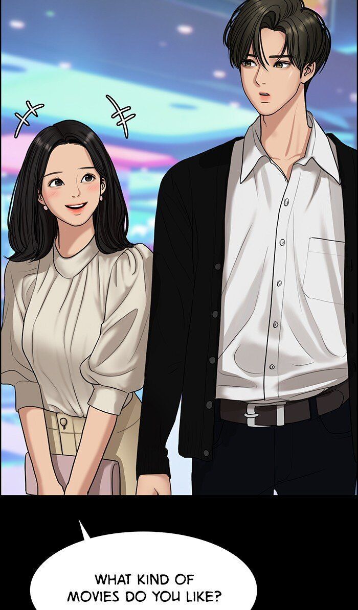 Read True Beauty Manga Online