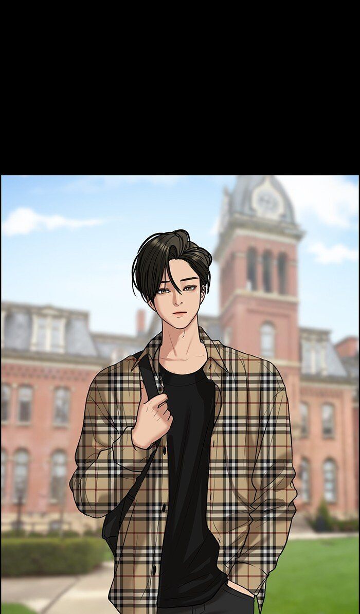 Read True Beauty Manga Online