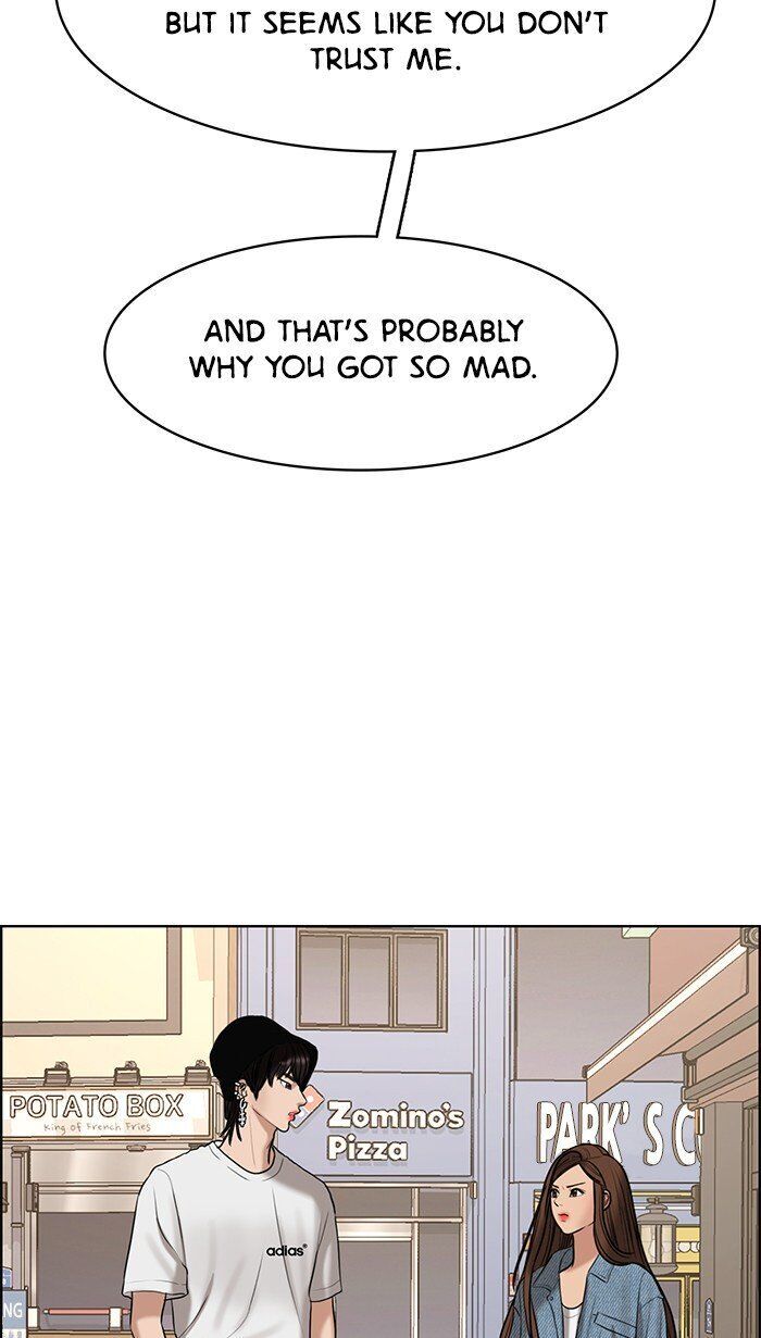 Read True Beauty Manga Online
