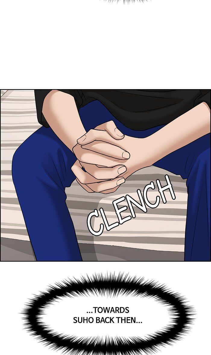 Read True Beauty Manga Online
