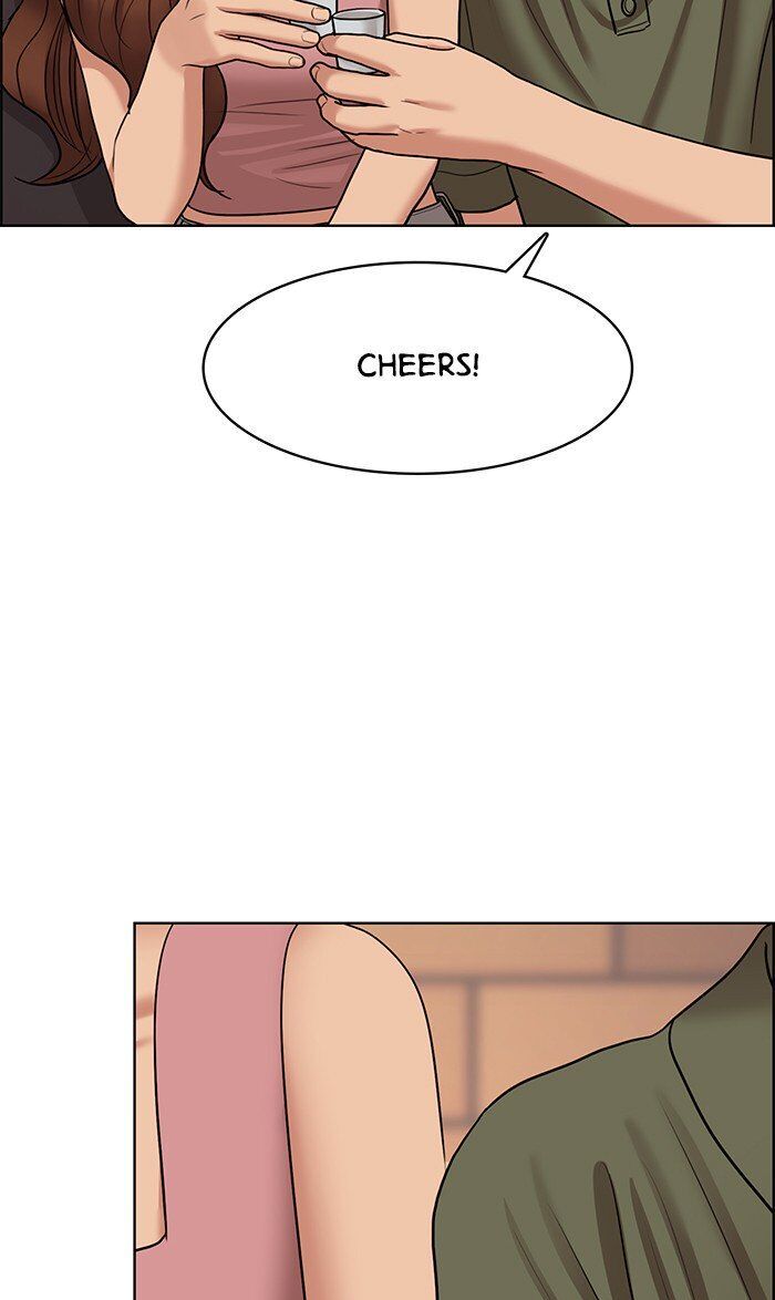 Read True Beauty Manga Online