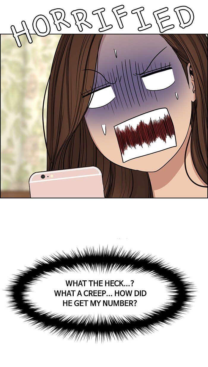 Read True Beauty Manga Online