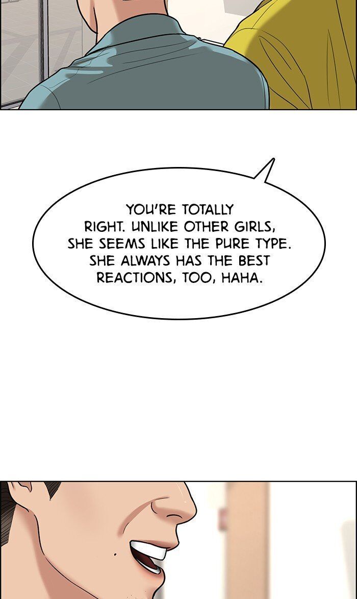 Read True Beauty Manga Online