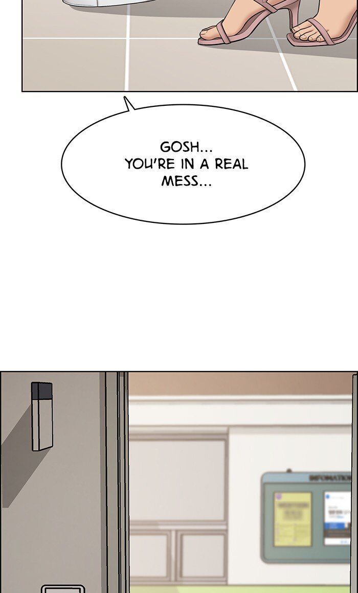 Read True Beauty Manga Online