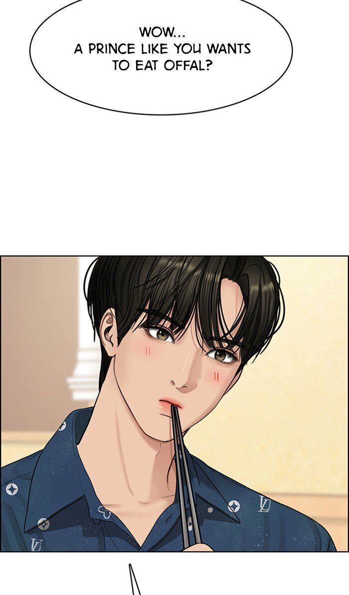 Read True Beauty Manga Online