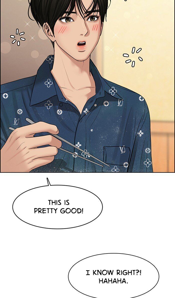 Read True Beauty Manga Online