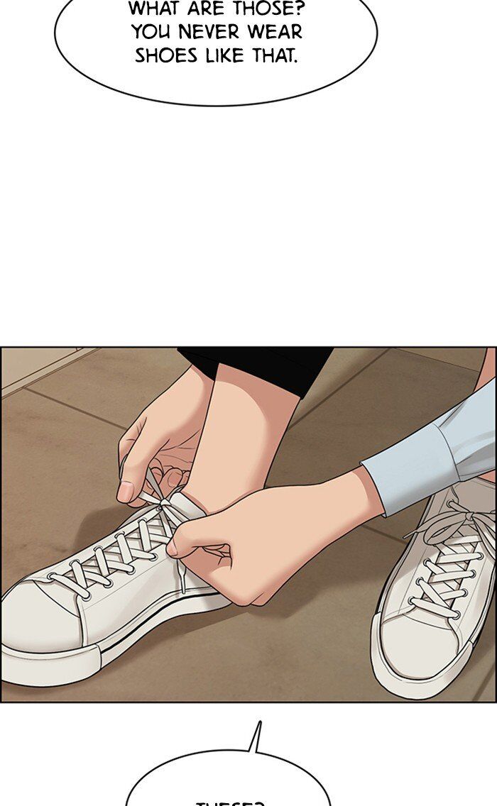 Read True Beauty Manga Online