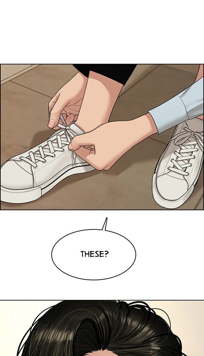 Read True Beauty Manga Online