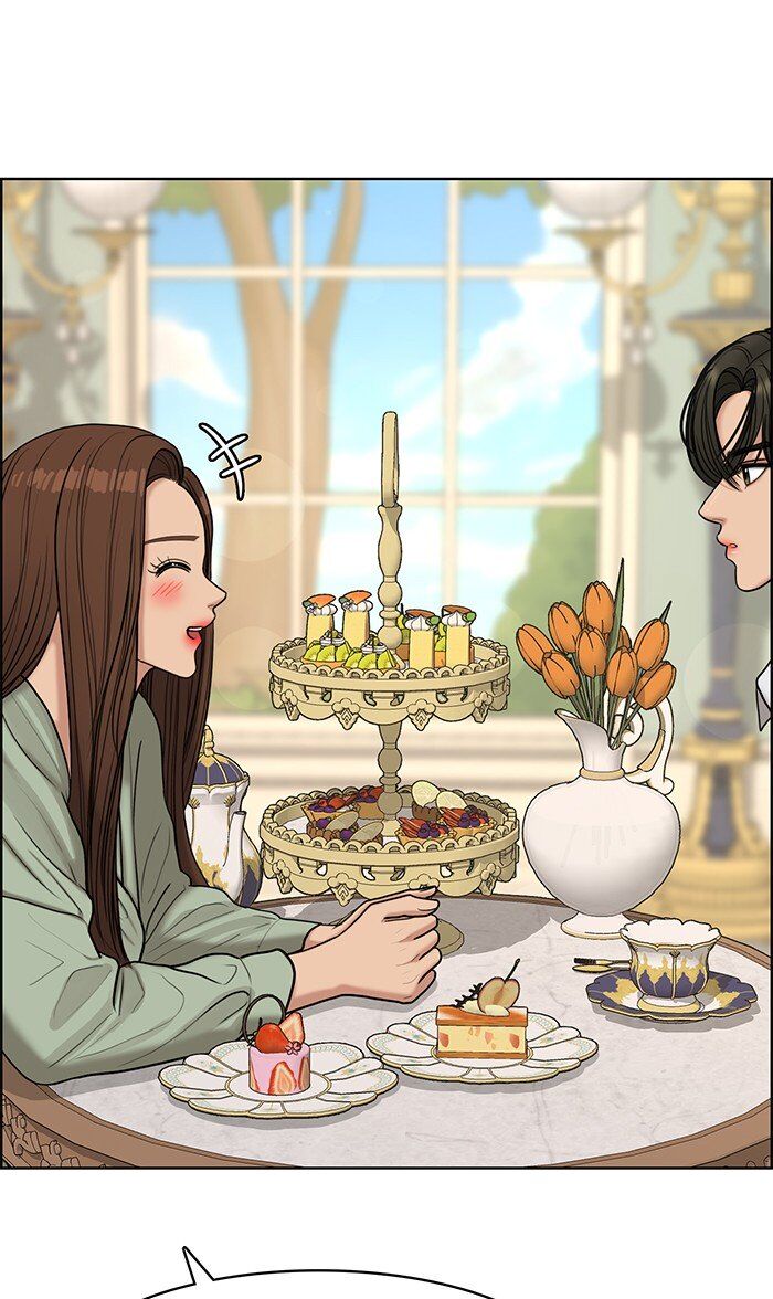 Read True Beauty Manga Online