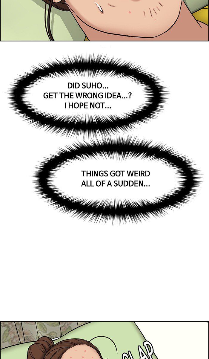 Read True Beauty Manga Online