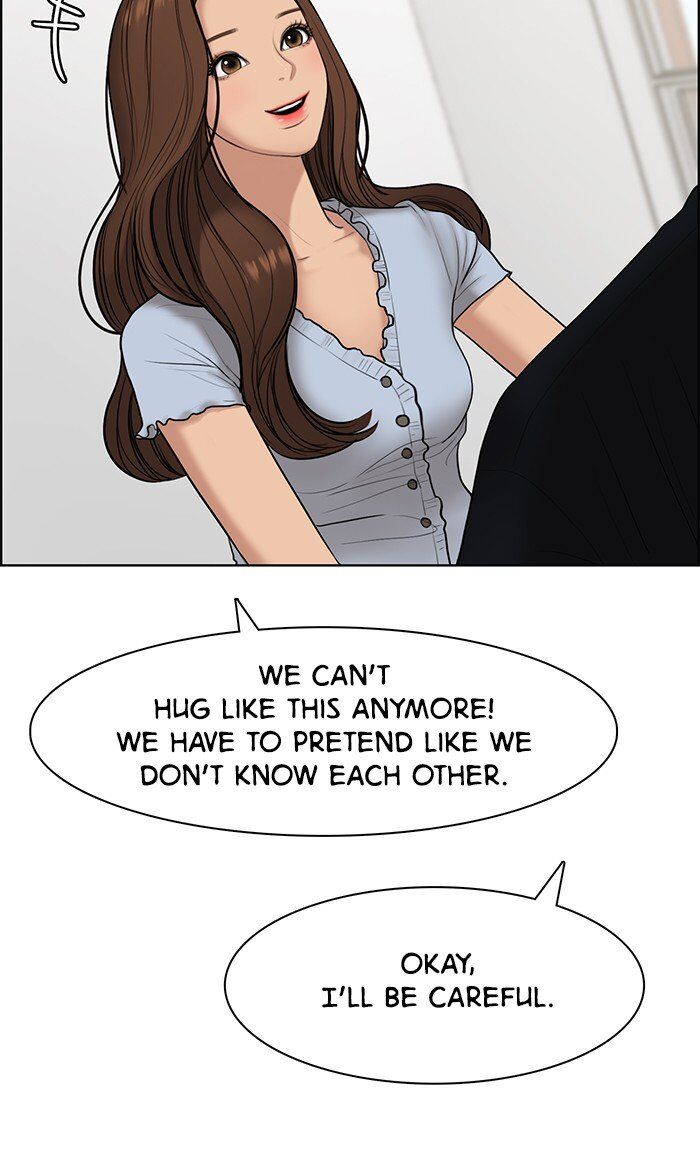 Read True Beauty Manga Online