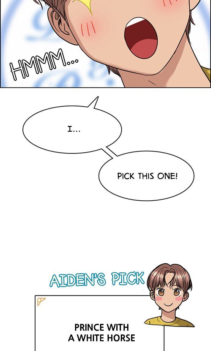 Read True Beauty Manga Online